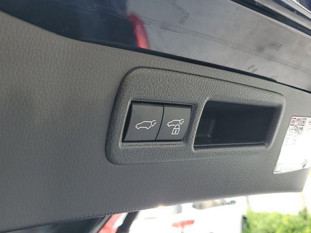 2021 Toyota Venza - $25,988