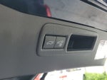 2021 Venza Thumbnail 29