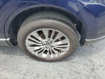 2021 Venza Thumbnail 30