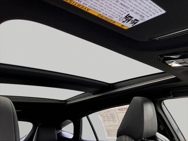 2021 Toyota Venza - $23,326