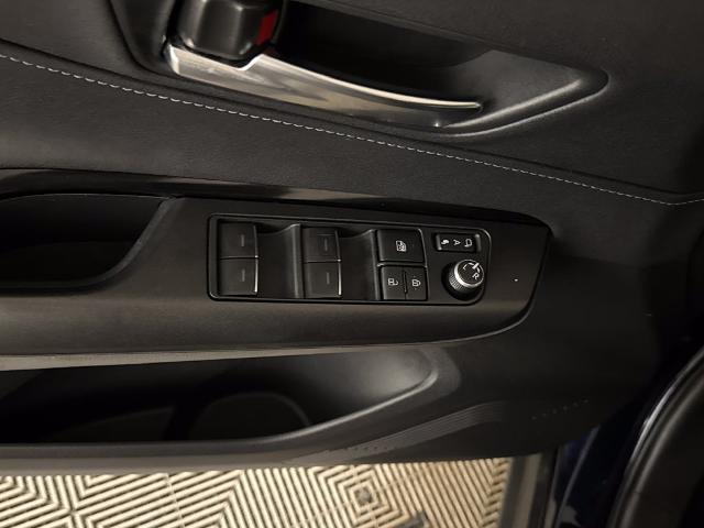 2021 Toyota Venza - $24,500