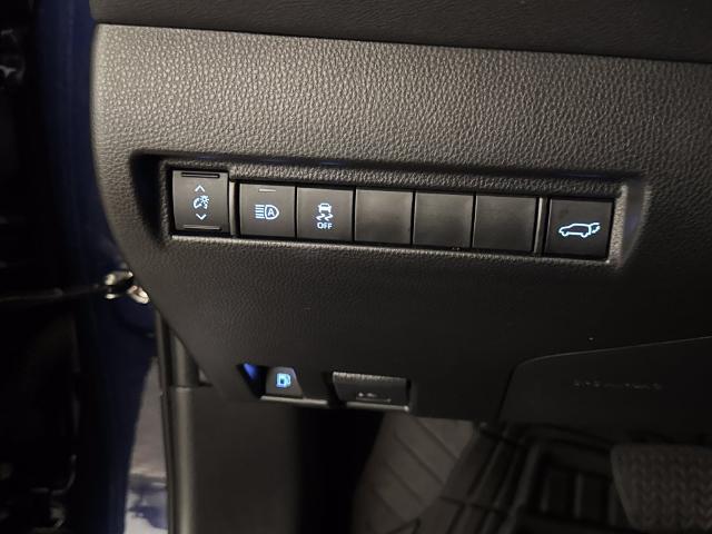 2021 Toyota Venza - $24,500
