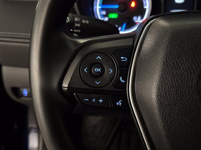 2021 Toyota Venza - $24,500