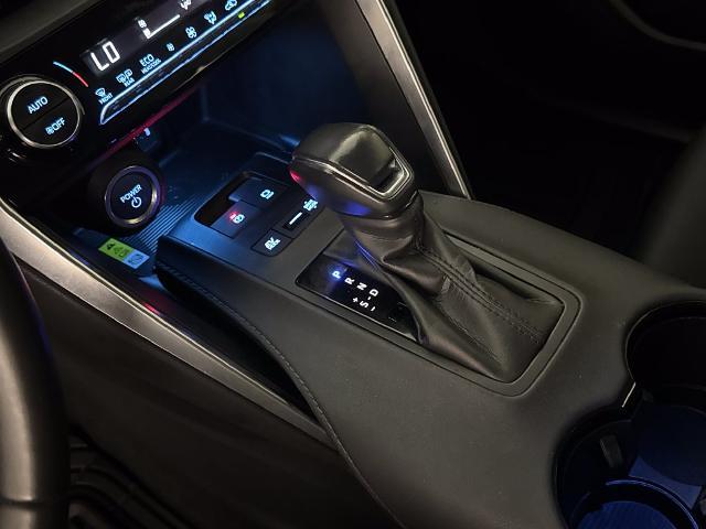 2021 Toyota Venza - $24,500