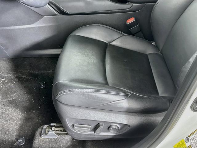 2023 Toyota Venza - $29,979