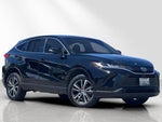 2023 Venza Thumbnail 2
