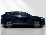 2023 Venza Thumbnail 3