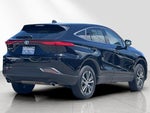 2023 Venza Thumbnail 4