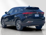 2023 Venza Thumbnail 6