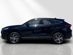 2023 Venza Thumbnail 7
