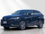2023 Venza Thumbnail 8