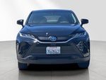 2023 Venza Thumbnail 9