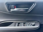 2023 Venza Thumbnail 11