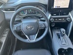 2023 Venza Thumbnail 14