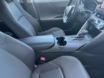 2023 Venza Thumbnail 16