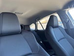 2023 Venza Thumbnail 17