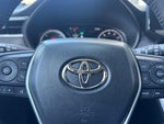 2023 Venza Thumbnail 23