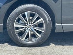 2023 Venza Thumbnail 25