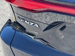 2023 Venza Thumbnail 26