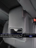 2023 Venza Thumbnail 18