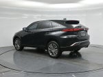 2024 Venza Thumbnail 6