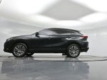 2024 Venza Thumbnail 7