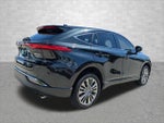 2021 Venza Thumbnail 2