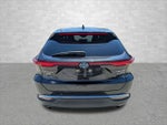 2021 Venza Thumbnail 3