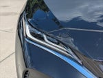 2021 Venza Thumbnail 7