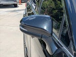 2021 Venza Thumbnail 8