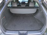 2021 Venza Thumbnail 11