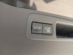 2021 Venza Thumbnail 12