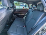 2021 Venza Thumbnail 13