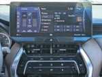 2021 Venza Thumbnail 17