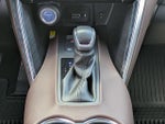 2021 Venza Thumbnail 18