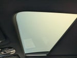 2021 Venza Thumbnail 20