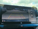 2021 Venza Thumbnail 21