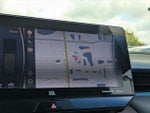 2021 Venza Thumbnail 22