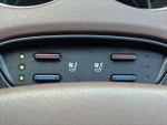2021 Venza Thumbnail 24