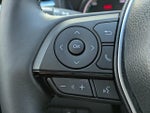 2021 Venza Thumbnail 26