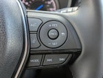 2021 Venza Thumbnail 27