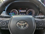 2021 Venza Thumbnail 28