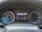 2021 Venza Thumbnail 29