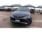 2023 Venza Thumbnail 3