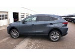 2023 Venza Thumbnail 5