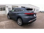 2023 Venza Thumbnail 6