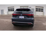 2023 Venza Thumbnail 7