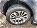 2023 Venza Thumbnail 10