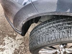 2023 Venza Thumbnail 11