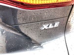 2023 Venza Thumbnail 12